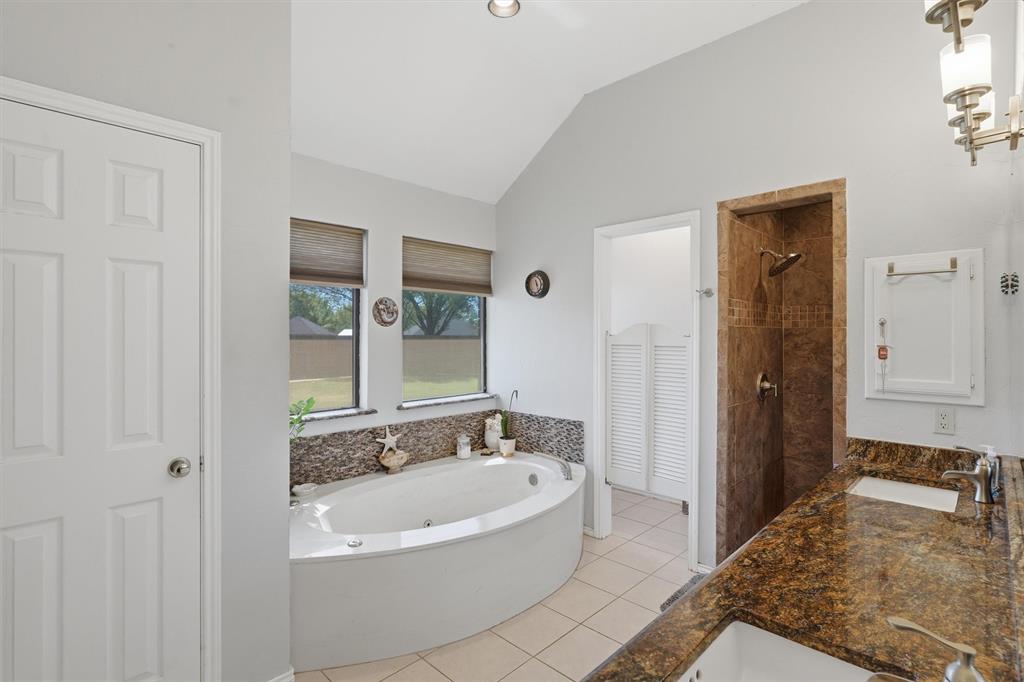 Laguna Vista Ltd - Residential