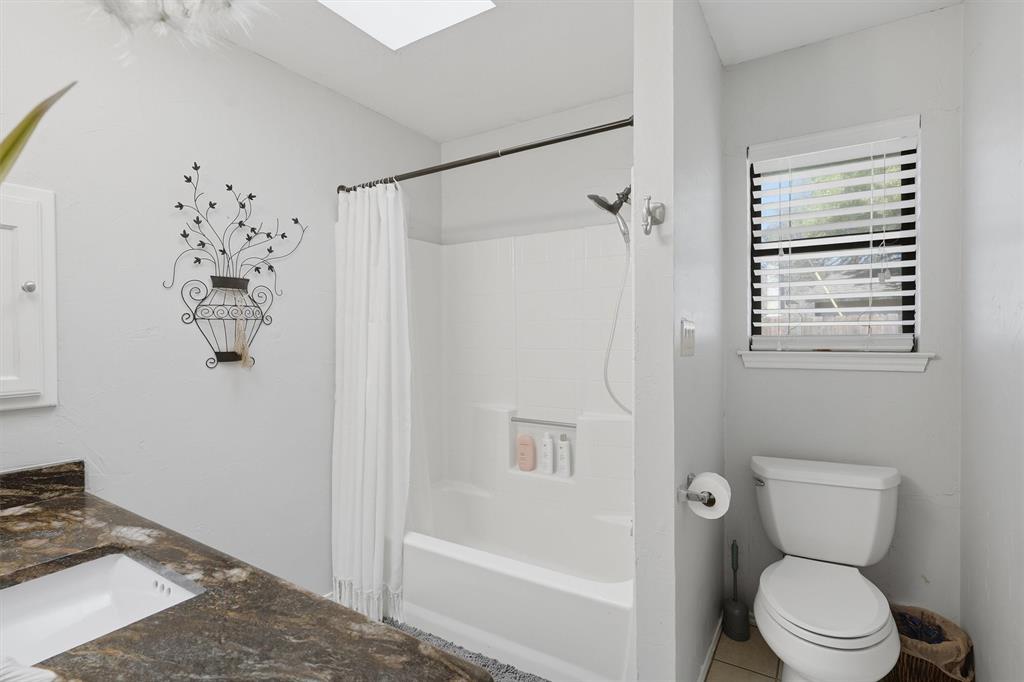 Laguna Vista Ltd - Residential