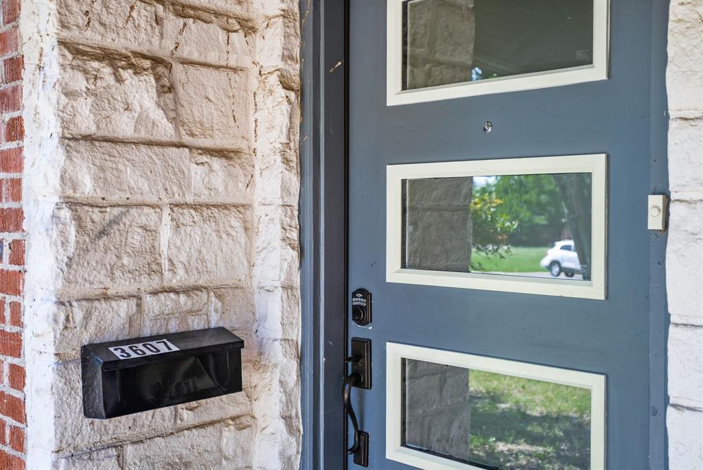 Westcliff Add - Residential Lease