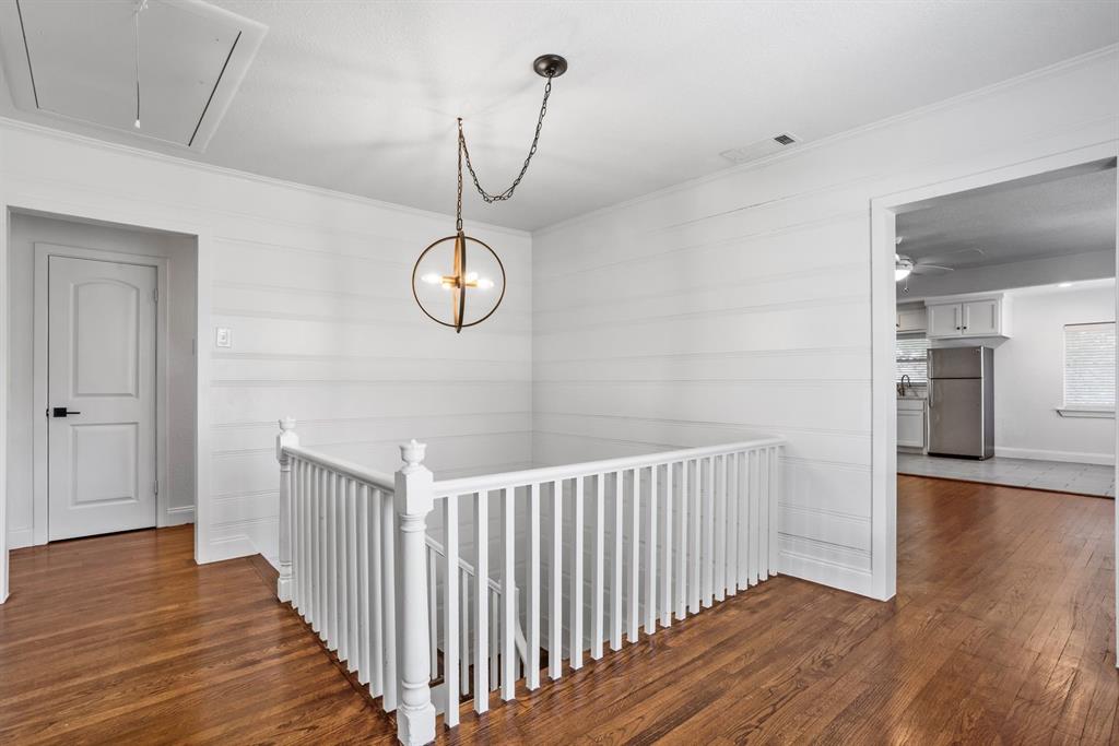 Westcliff Add - Residential Lease