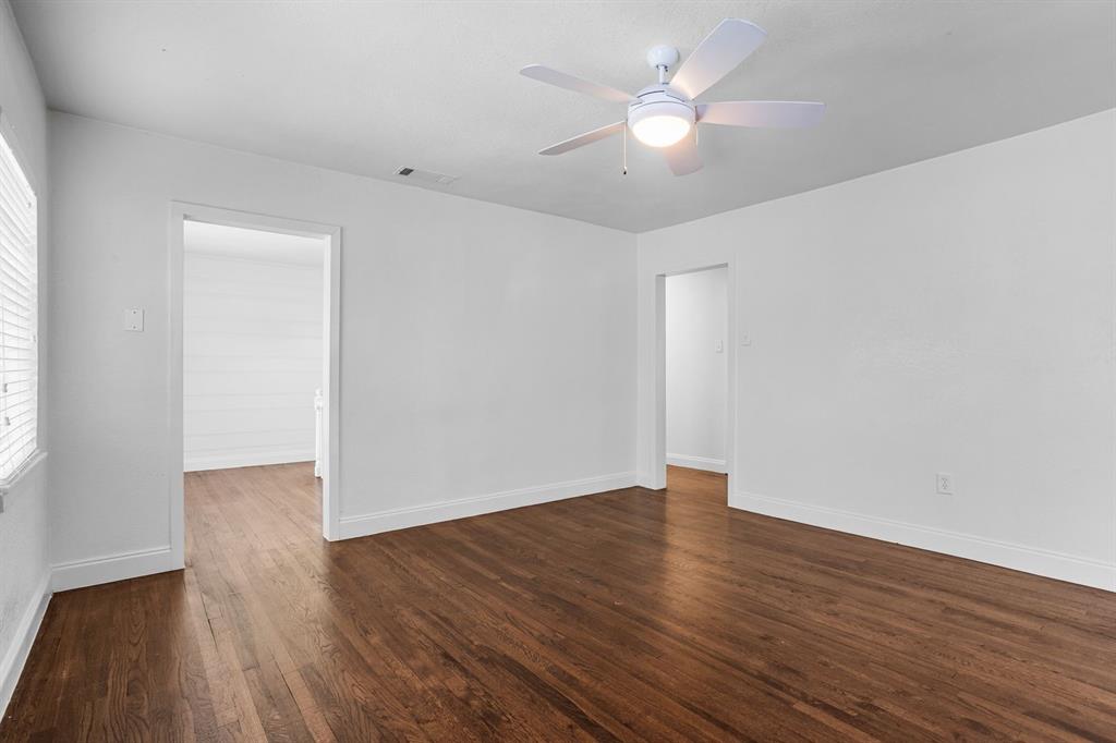 Westcliff Add - Residential Lease