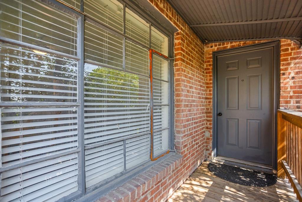 Westcliff Add - Residential Lease