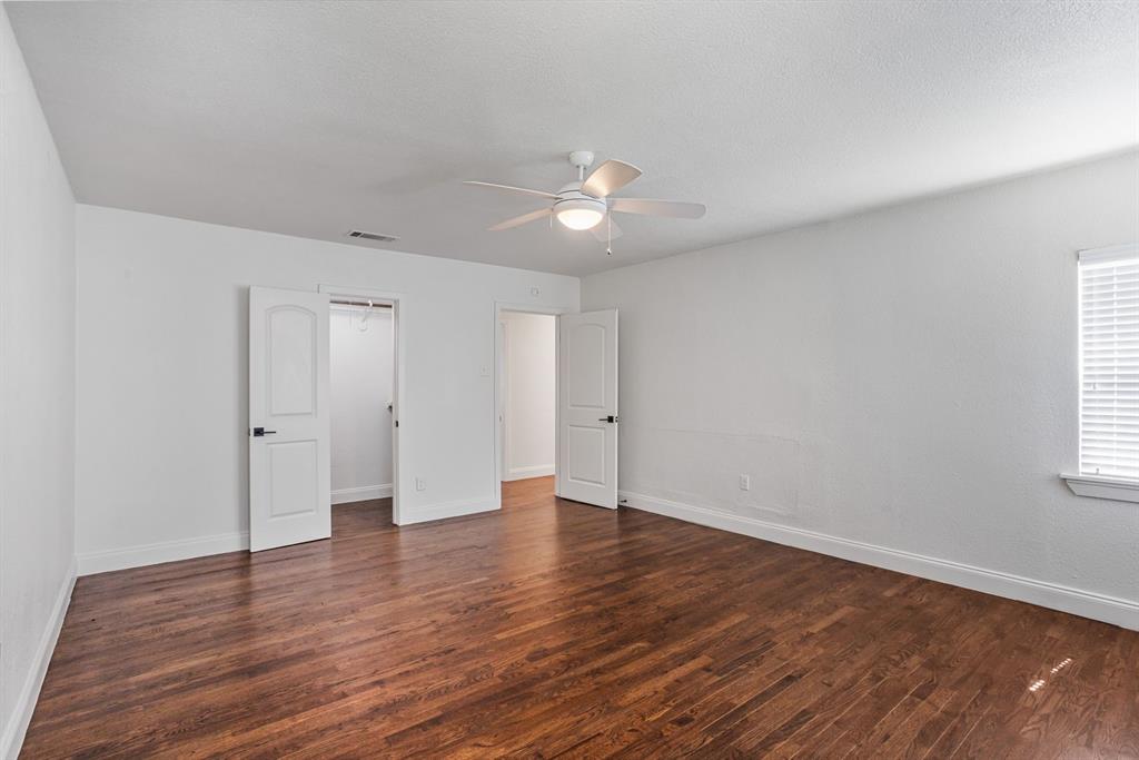 Westcliff Add - Residential Lease