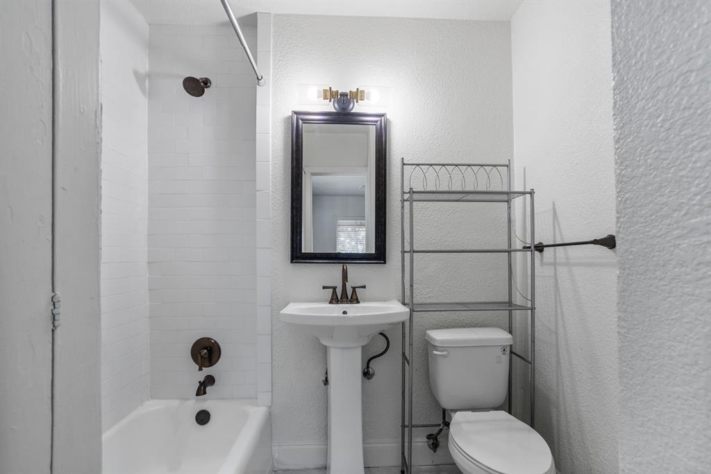 Westcliff Add - Residential Lease