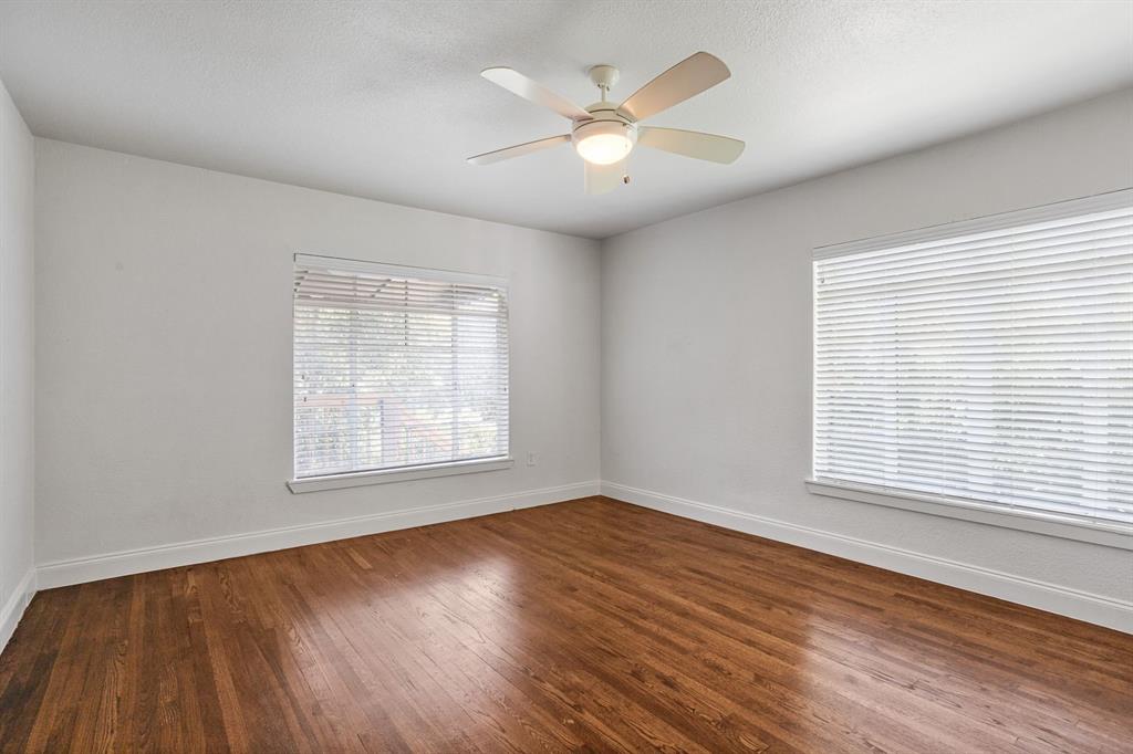 Westcliff Add - Residential Lease