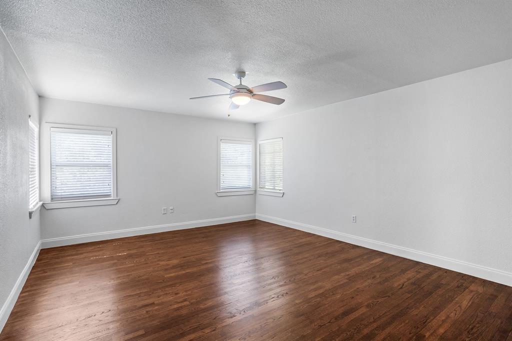 Westcliff Add - Residential Lease