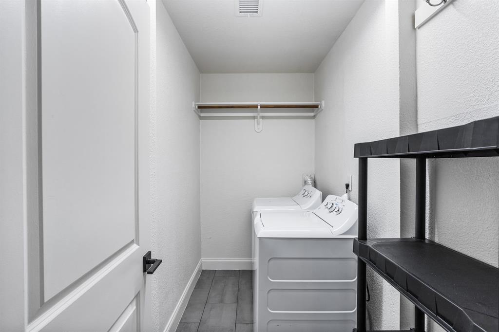 Westcliff Add - Residential Lease