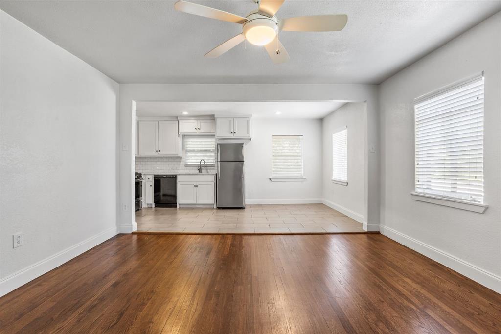 Westcliff Add - Residential Lease