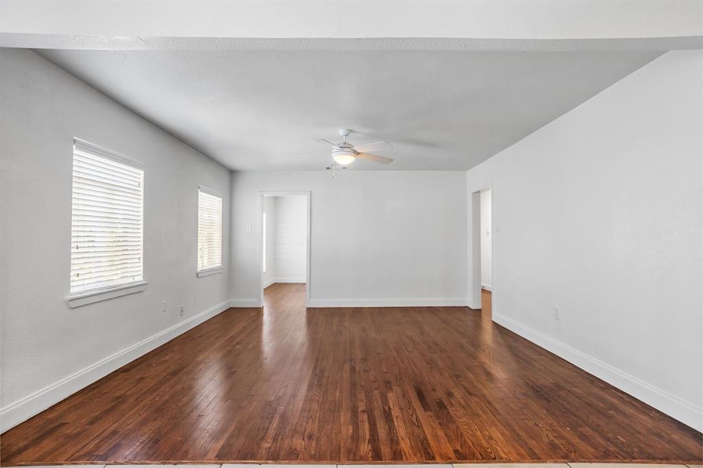 Westcliff Add - Residential Lease