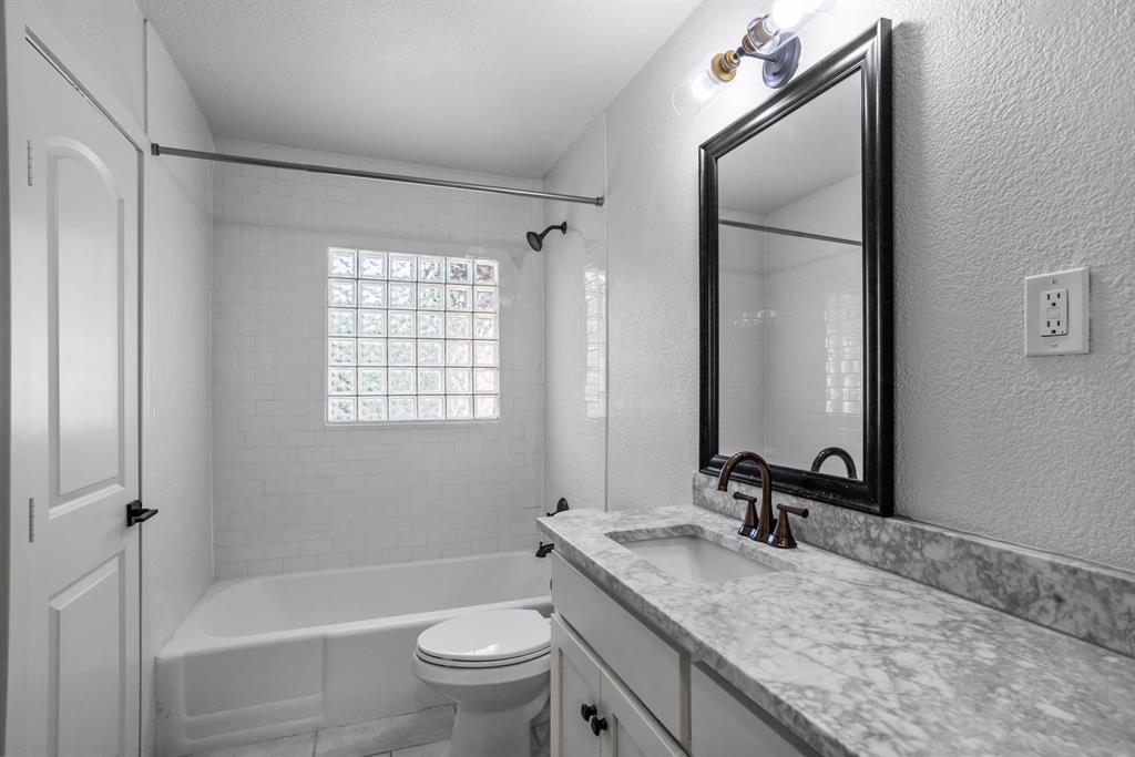 Westcliff Add - Residential Lease