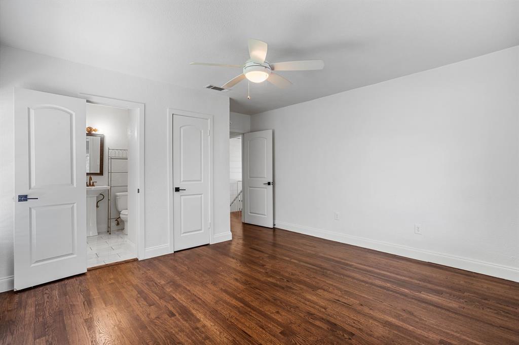 Westcliff Add - Residential Lease