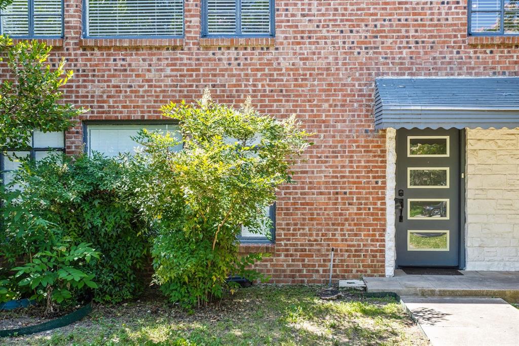 Westcliff Add - Residential Lease