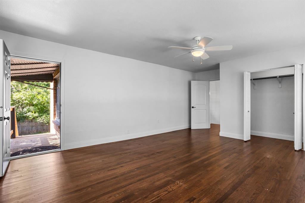 Westcliff Add - Residential Lease