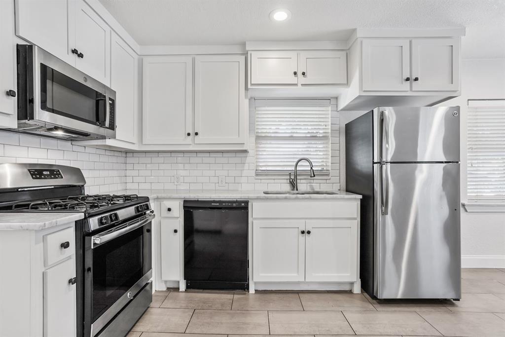 Westcliff Add - Residential Lease