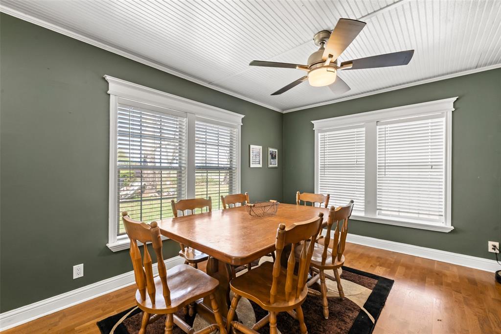 710 S Old Temple Road