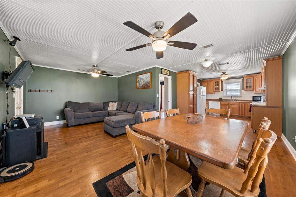 710 S Old Temple Road