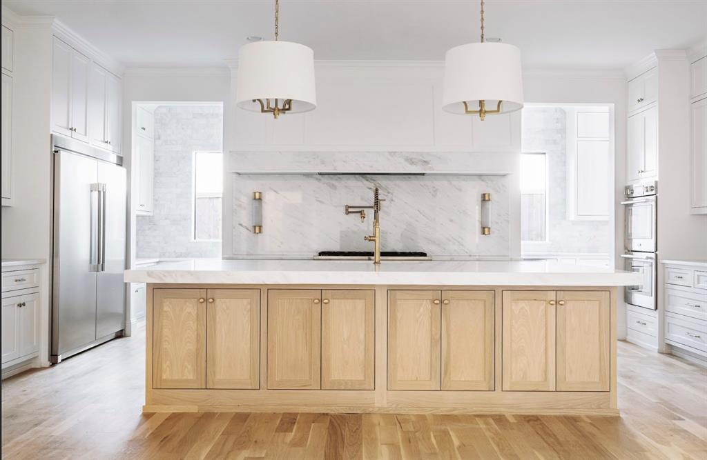 Midway Estates - Residential