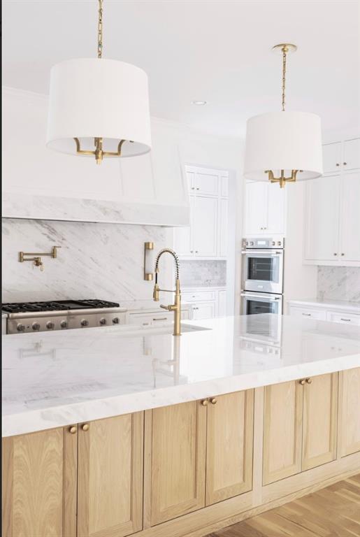 Midway Estates - Residential