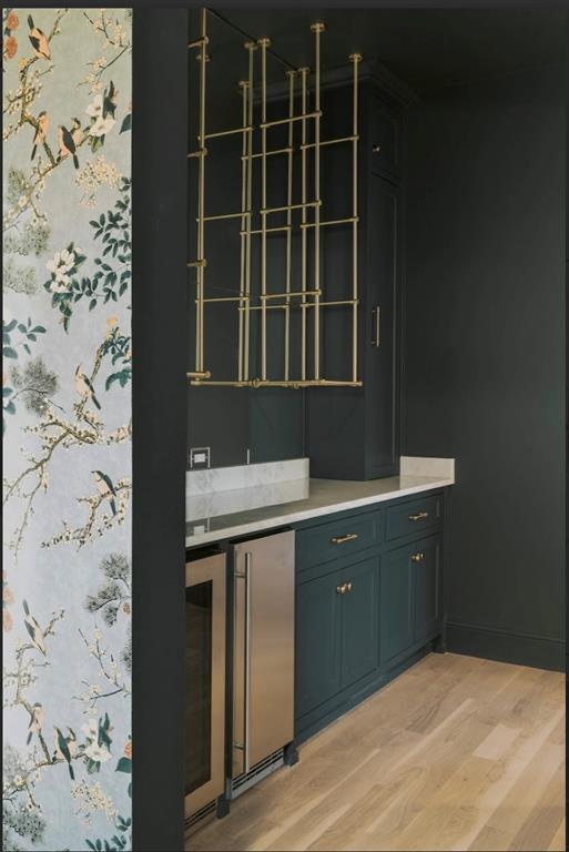 Midway Estates - Residential