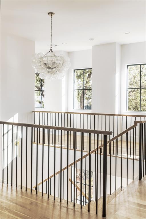 Midway Estates - Residential