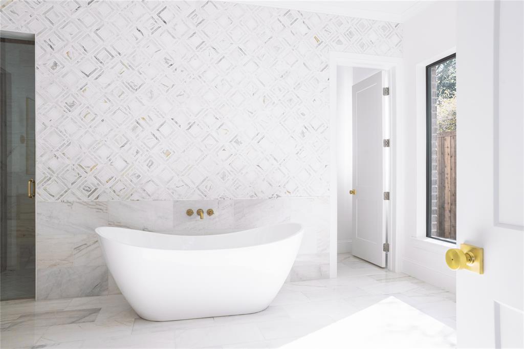 Midway Estates - Residential