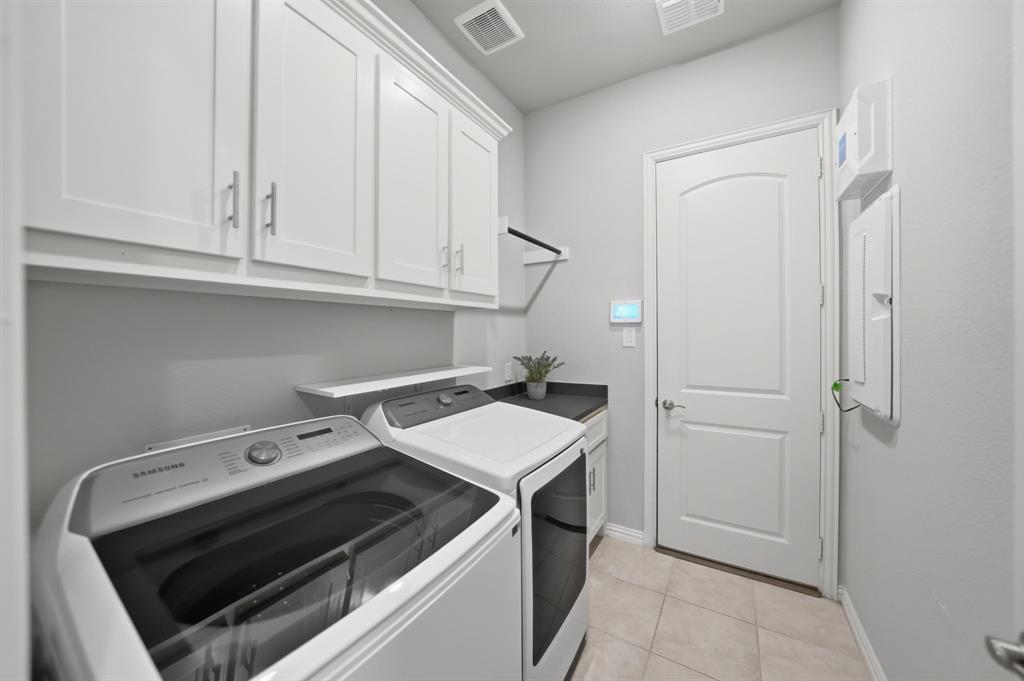 Seventeen Lakes Add - Residential