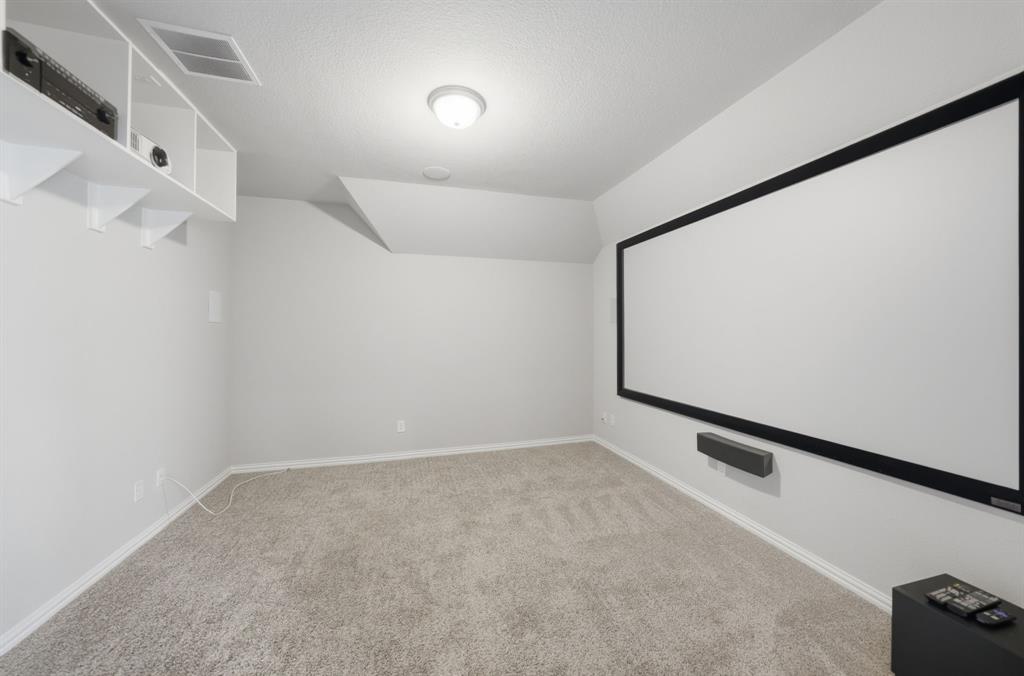 Seventeen Lakes Add - Residential