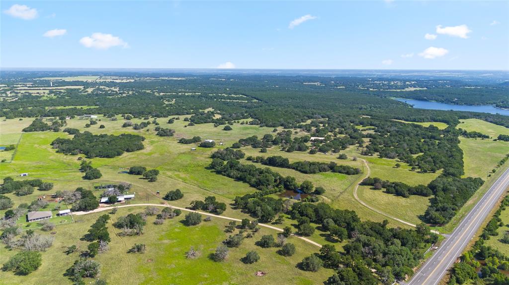 9408 State Highway 22