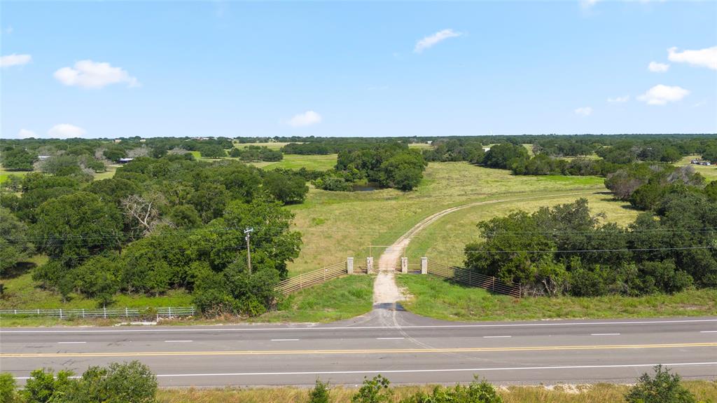 9408 State Highway 22