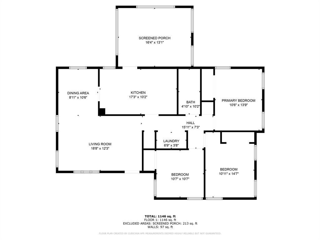 Hilltop Homes - Residential