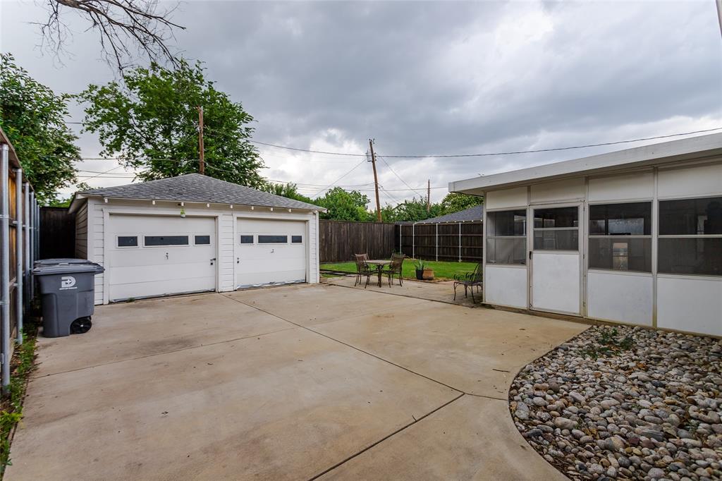 Hilltop Homes - Residential