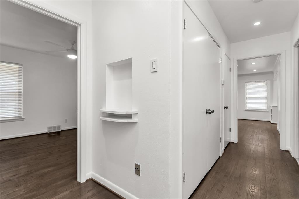 Hilltop Homes - Residential