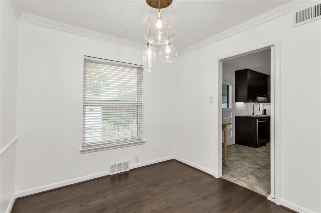 Hilltop Homes - Residential