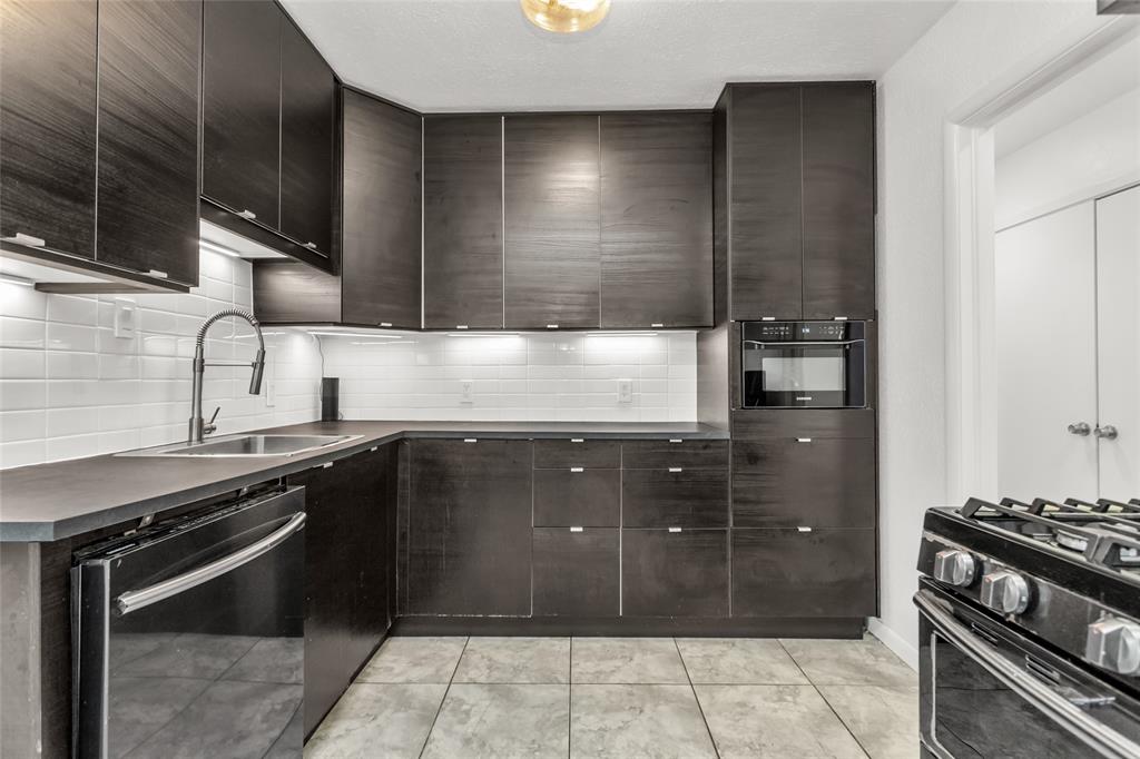 Hilltop Homes - Residential