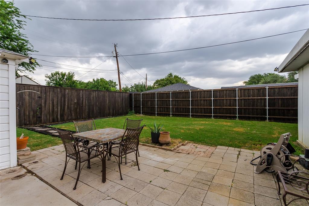 Hilltop Homes - Residential