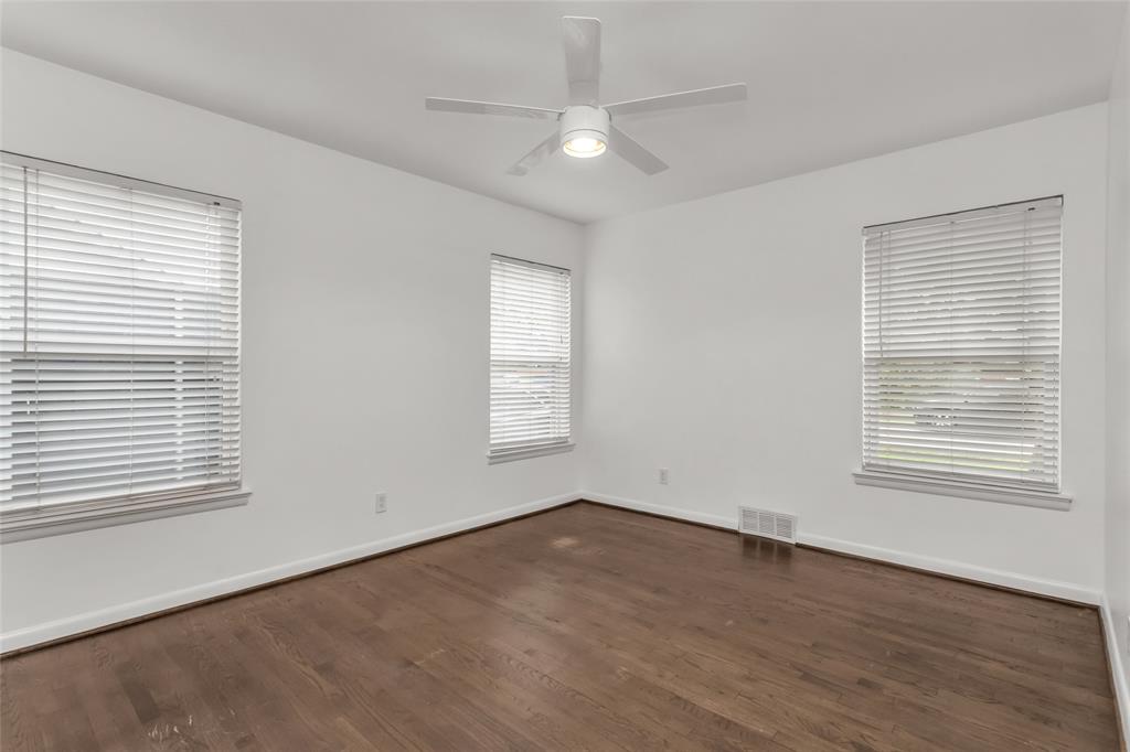 Hilltop Homes - Residential