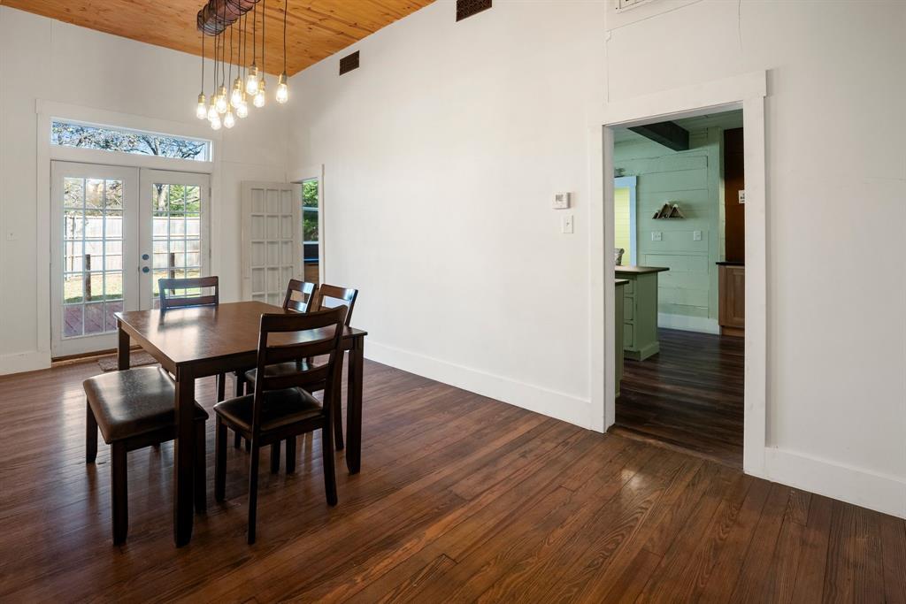 Rike Add - Residential