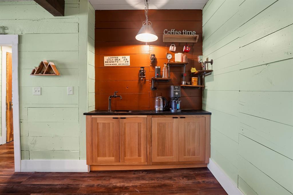 Rike Add - Residential