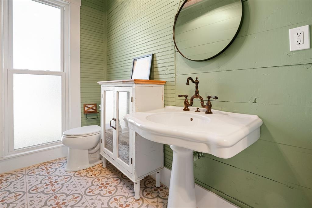 Rike Add - Residential