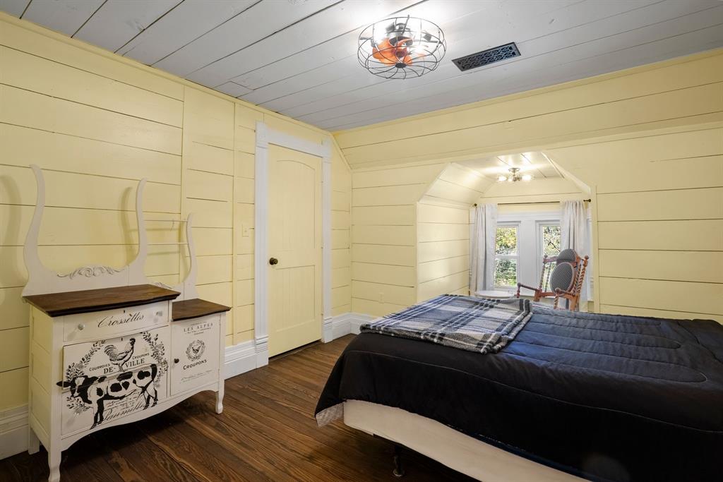 Rike Add - Residential