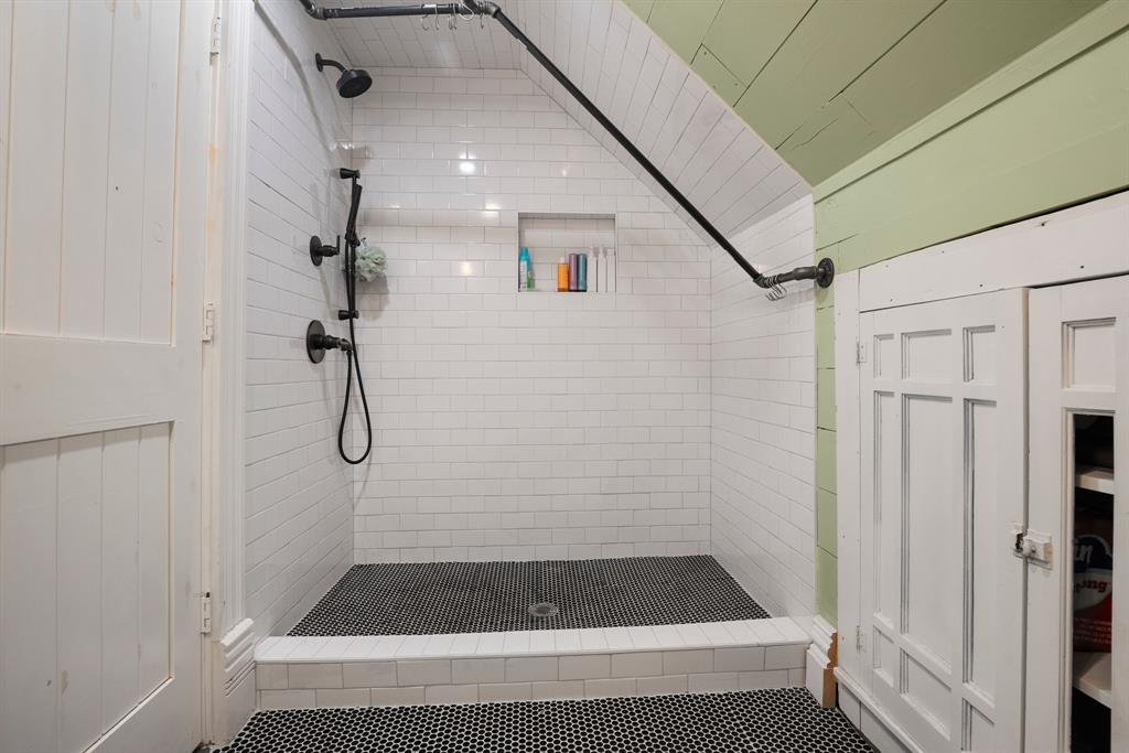 Rike Add - Residential