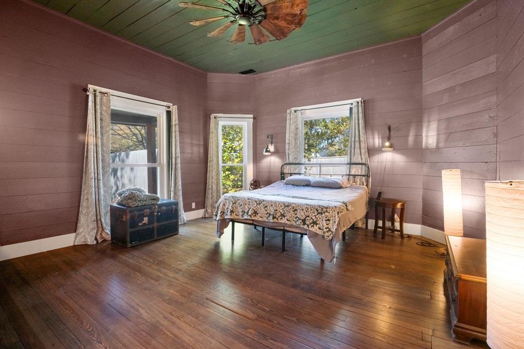 Rike Add - Residential