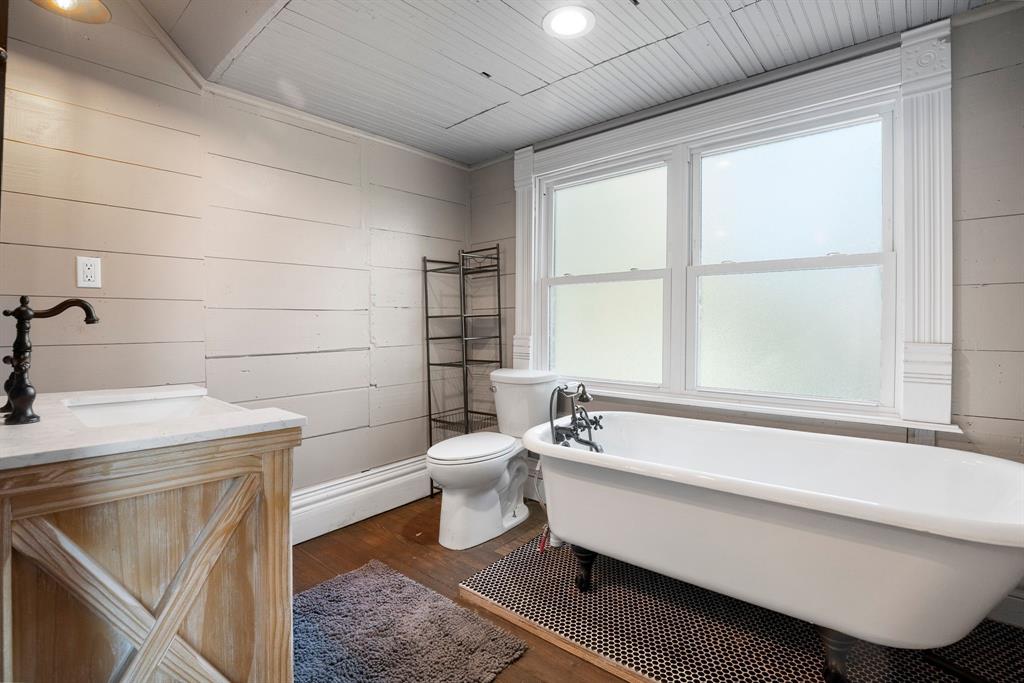 Rike Add - Residential