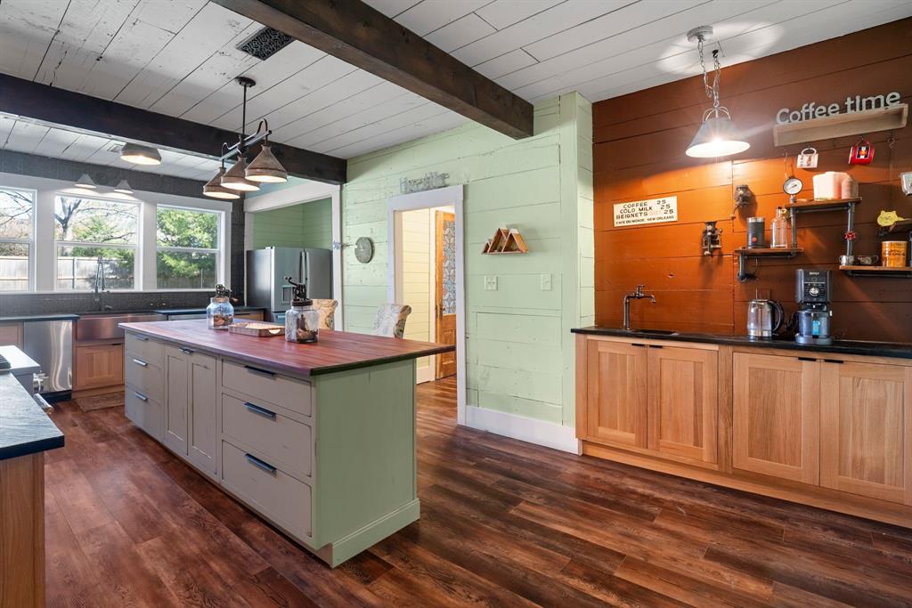 Rike Add - Residential