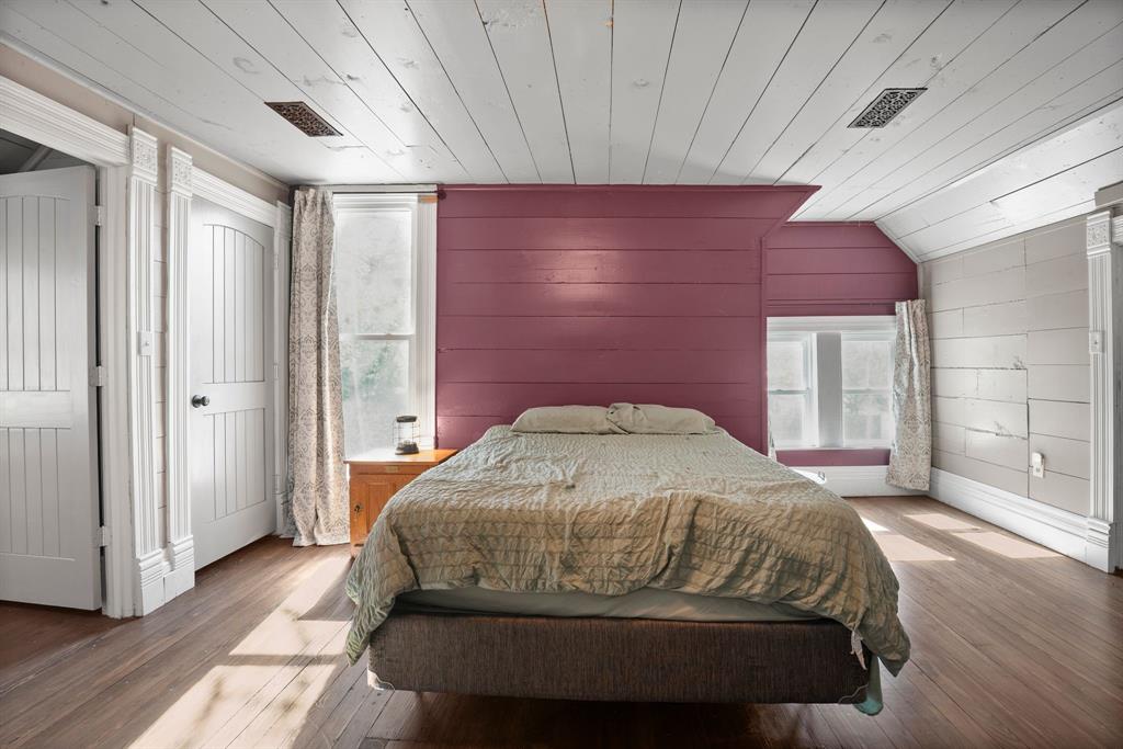 Rike Add - Residential