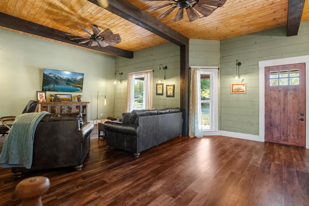 Rike Add - Residential