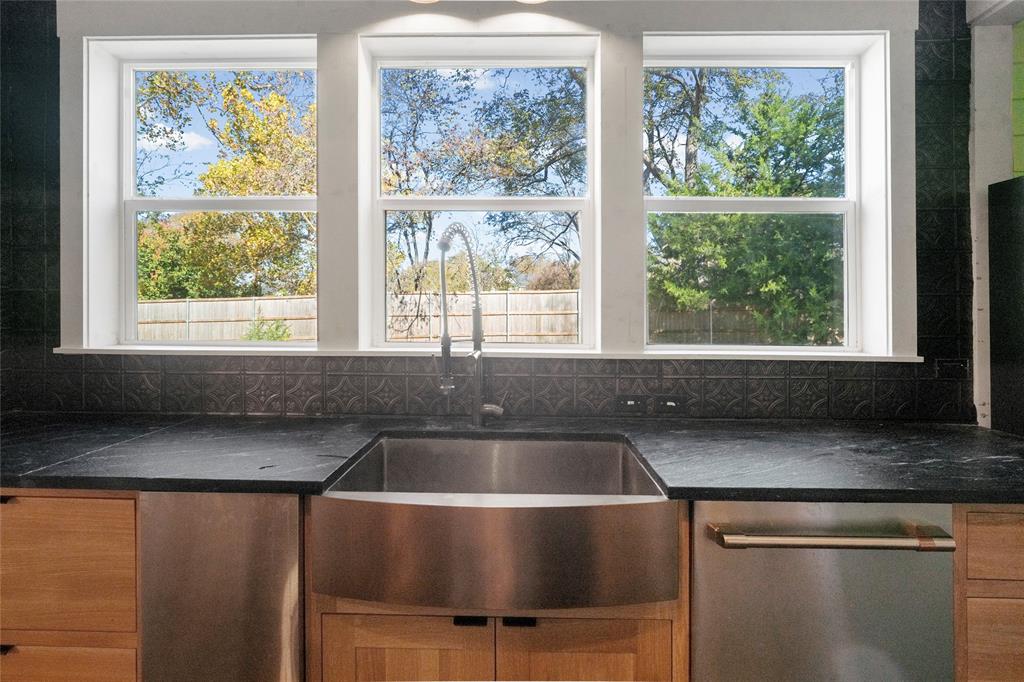 Rike Add - Residential