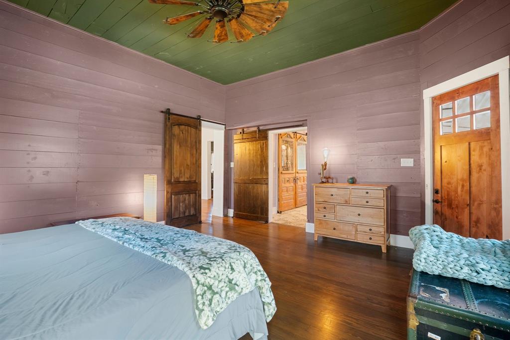 Rike Add - Residential