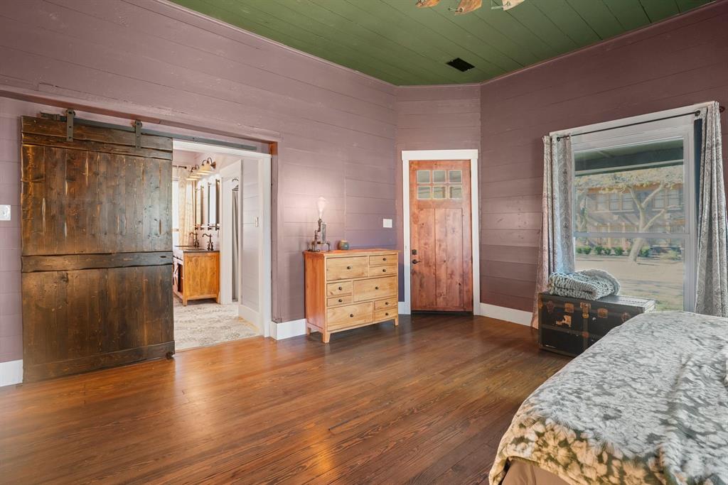 Rike Add - Residential