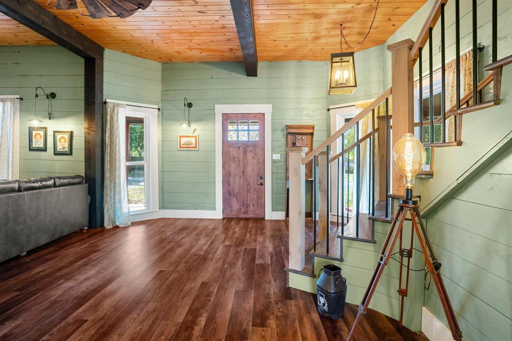 Rike Add - Residential